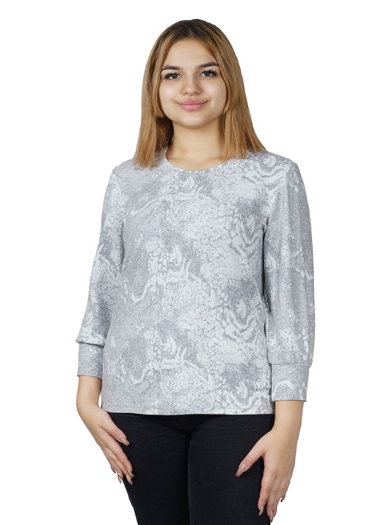 Джемпер жен (АРТ. 3352)