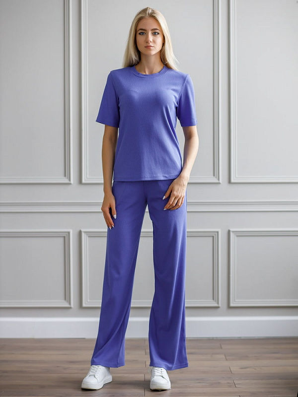 Костюм жен (АРТ. 3048)