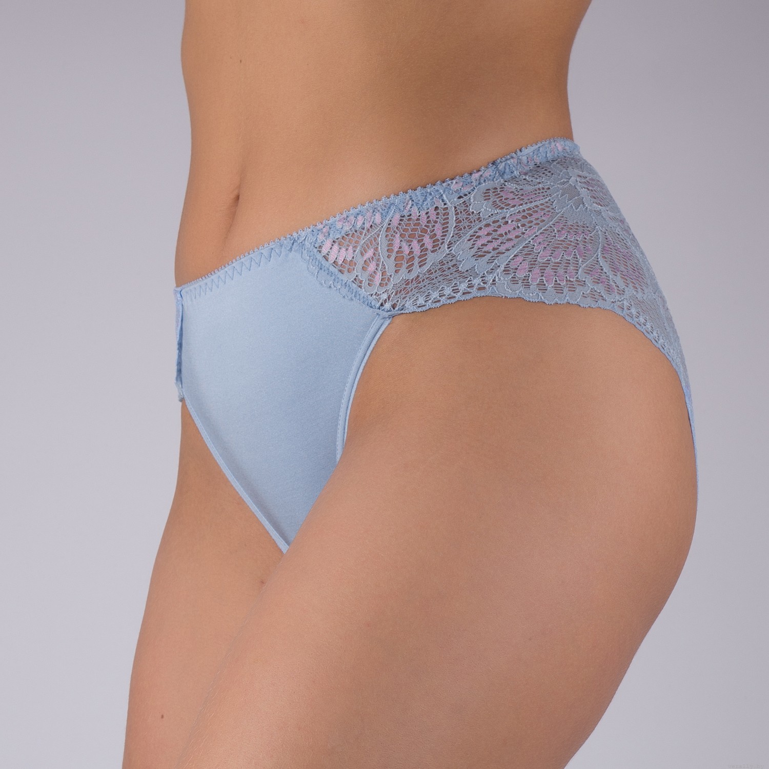 Трусы жен (АРТ. 1038-4)