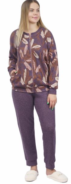 Комплект жен (АРТ. 4029)