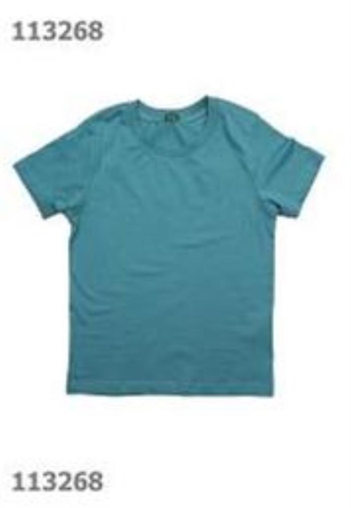 Фуфайка для мальчика (АРТ. 901330-02)