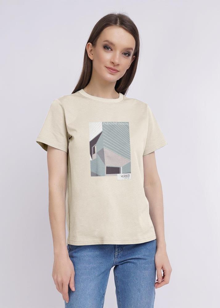 Джемпер жен (АРТ. 225786кк_п)