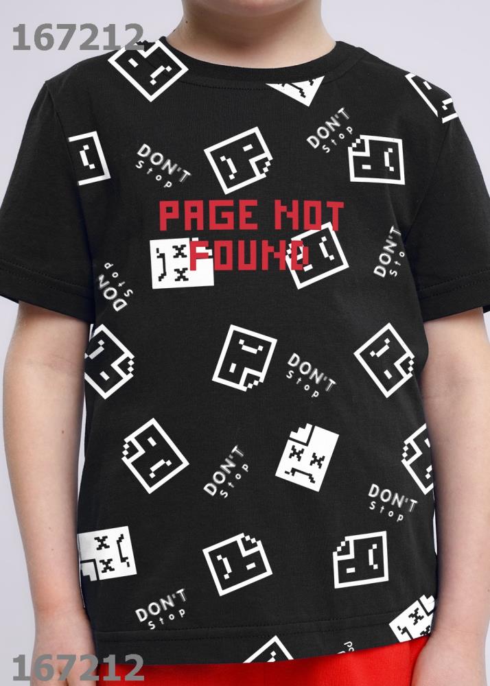 Джемпер мал (АРТ. 835769/55кд_п)