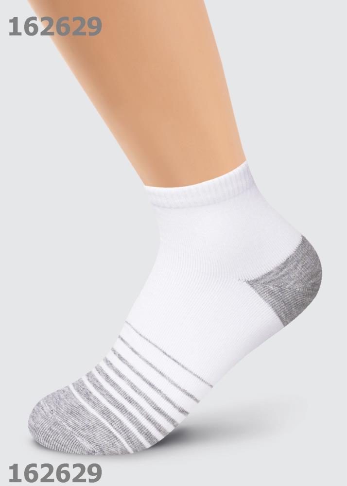 Носки жен Clever (АРТ. Д5303)