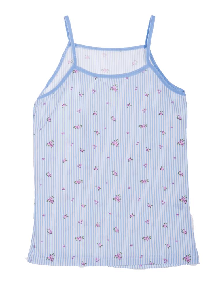 Майка дев (АРТ. 187601)