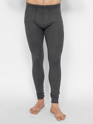 Кальсоны муж (АРТ. FWSM 10024-12 42-2)