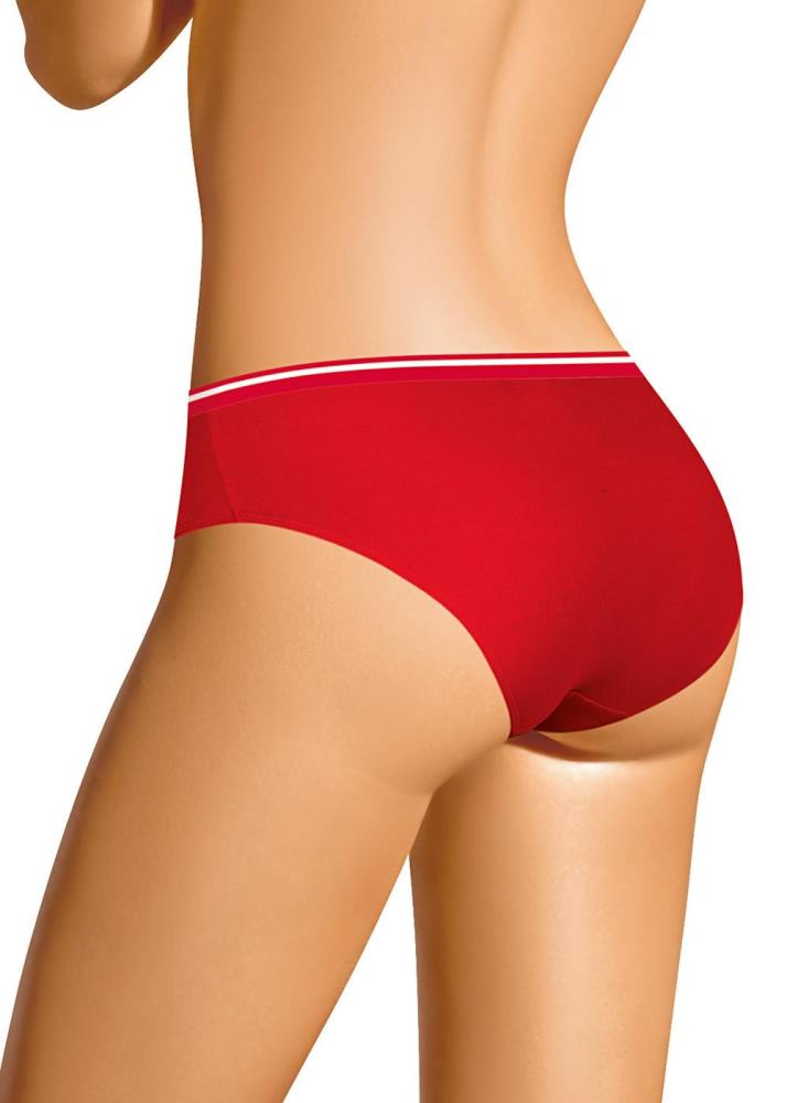 Трусы жен (АРТ. C983/4)