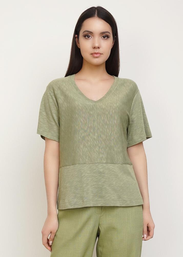 Джемпер жен (АРТ. 236260/105о)