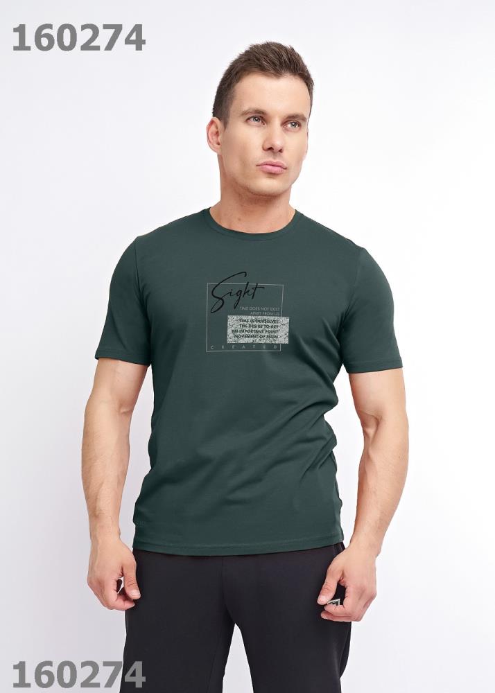 Джемпер муж Clever (АРТ. 421581/83г_п)