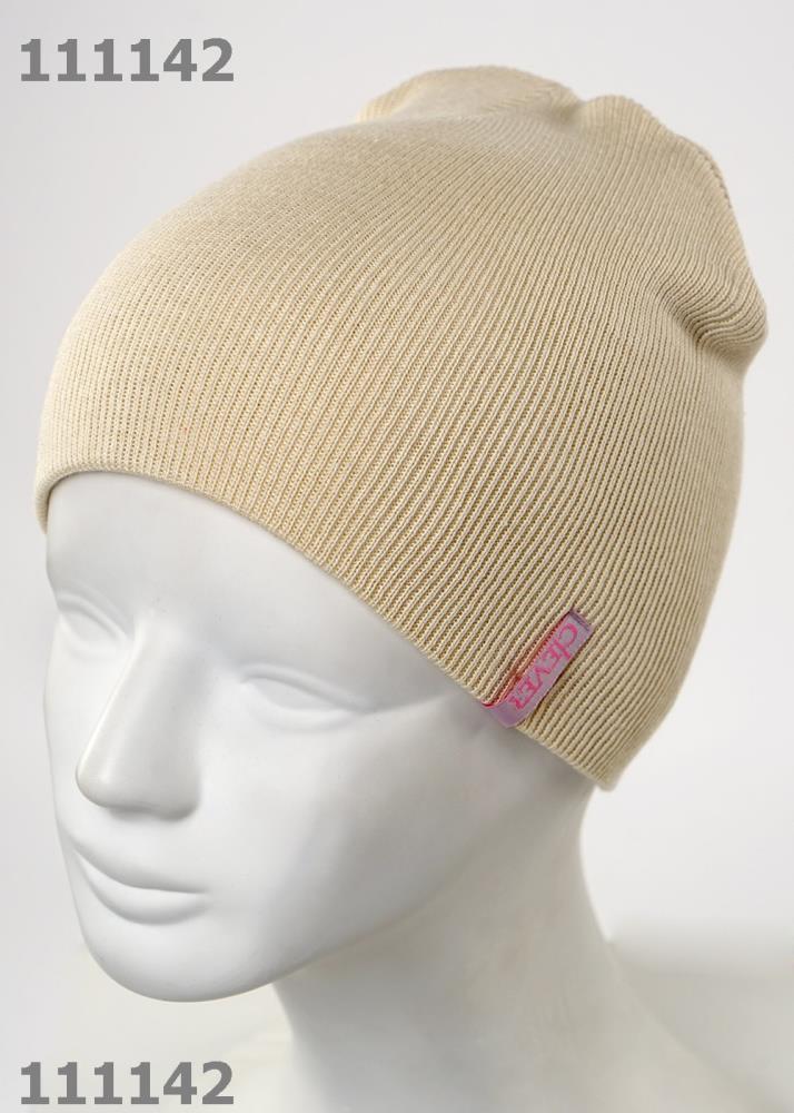 Шапка дет (АРТ. 901107ха)