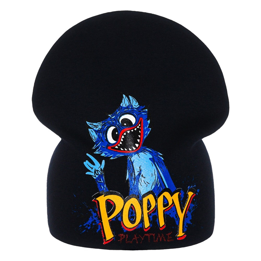 Шапка дет (АРТ. GC-MR73)