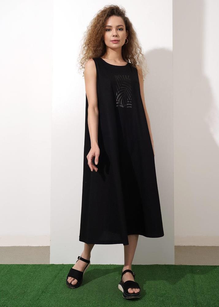 Платье жен Clever (АРТ. 225976/82зз_п)