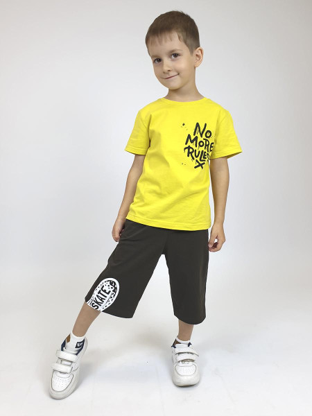 Комплект мал (АРТ. 01-111-5)