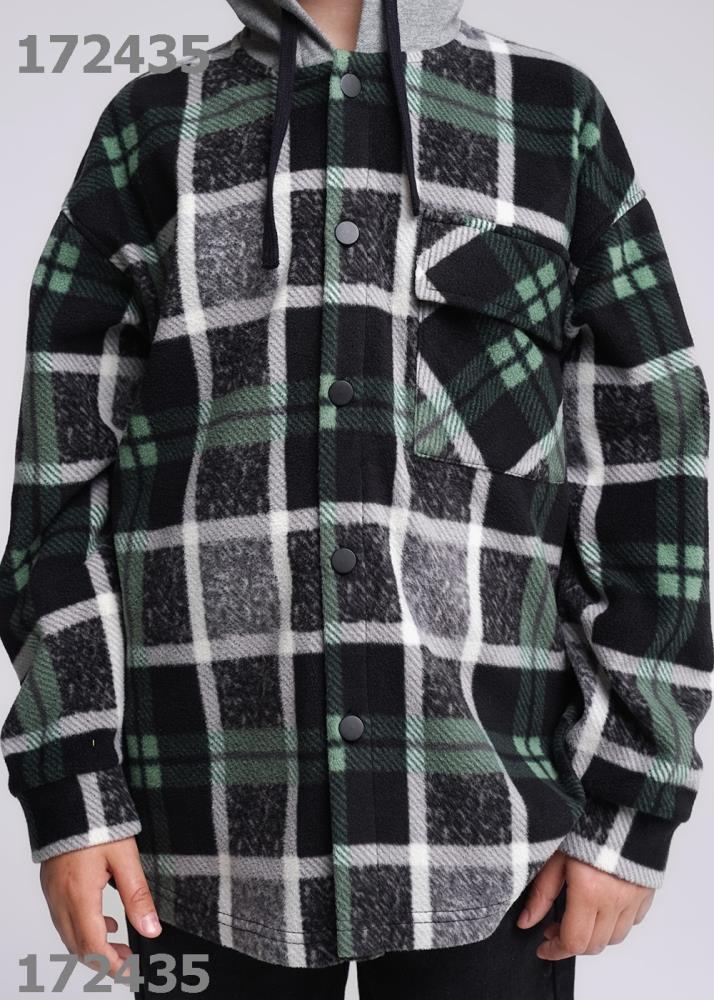 Куртка мал (АРТ. 736344лн)