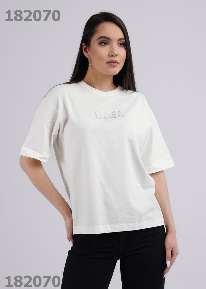 Джемпер жен (АРТ. 246068кк_п)