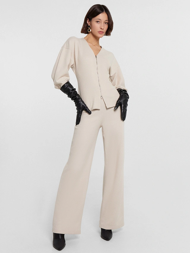 Брюки жен (АРТ. 182534)