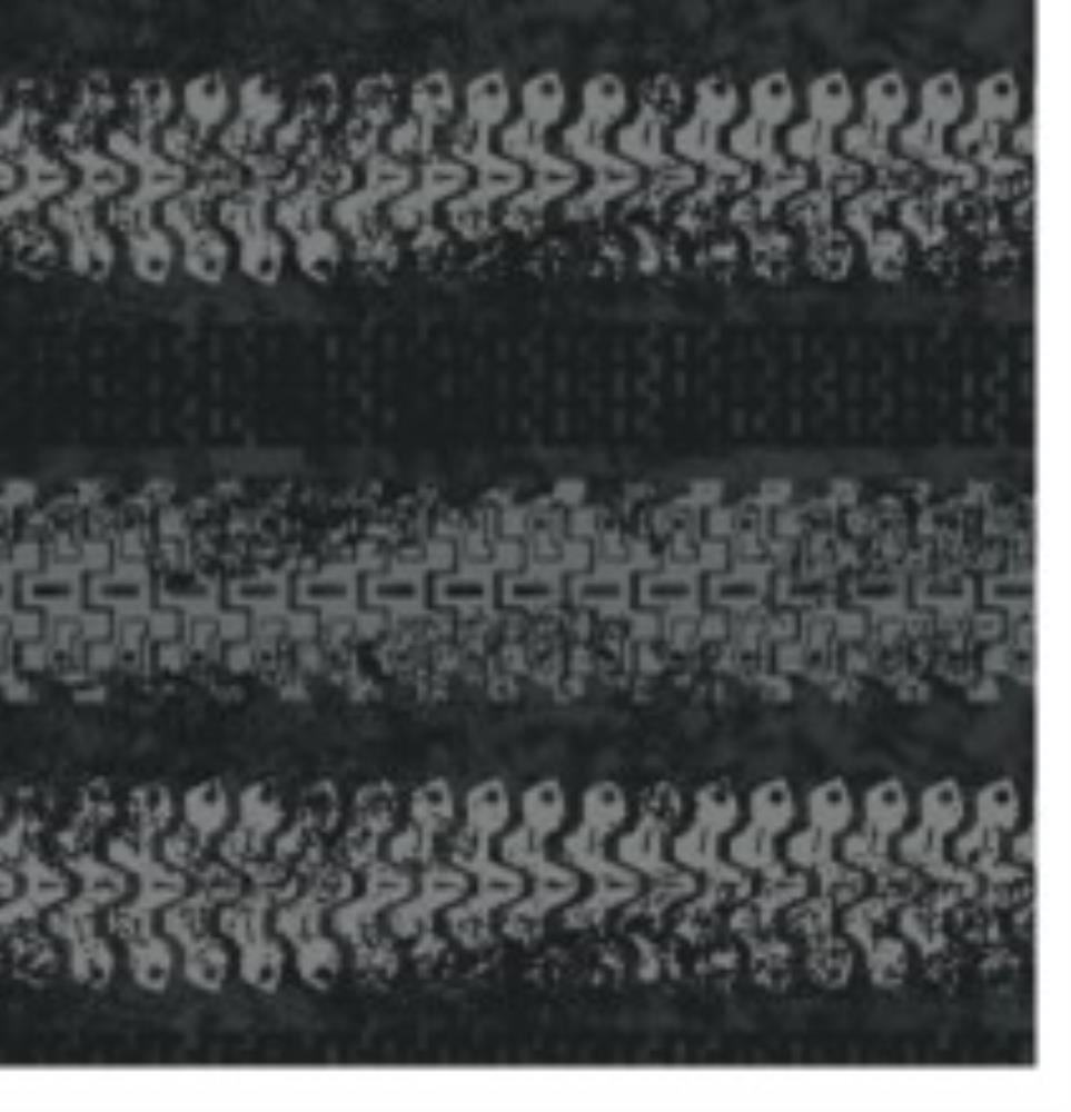 Трусы муж Clever (АРТ. MC493011)