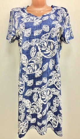 Платье жен (АРТ. ПЖ-1014)