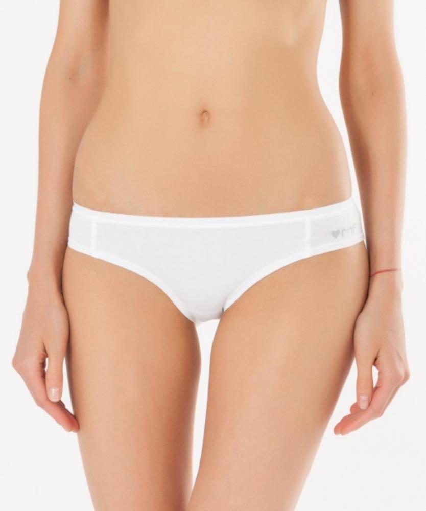 Трусы жен (АРТ. 412246)