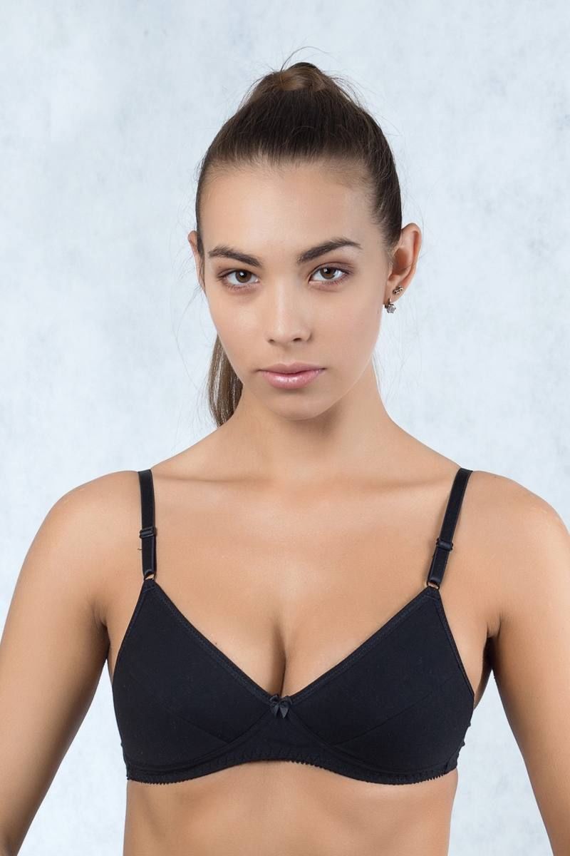 Бюстгальтер жен (АРТ. 2004-3)