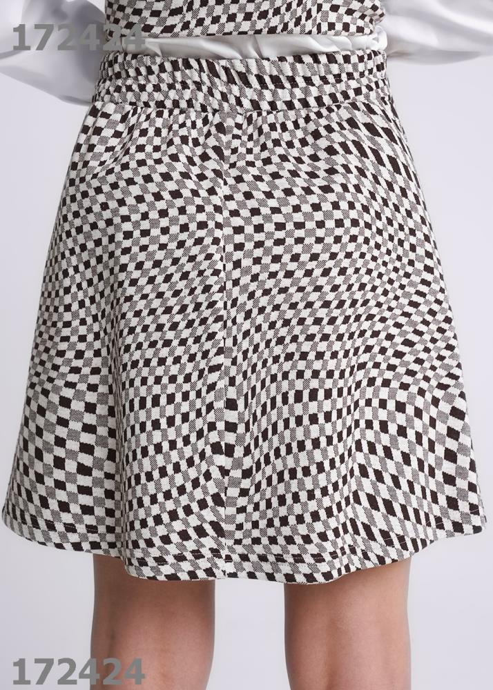 Юбка дев Clever (АРТ. 736358/67ввэ)