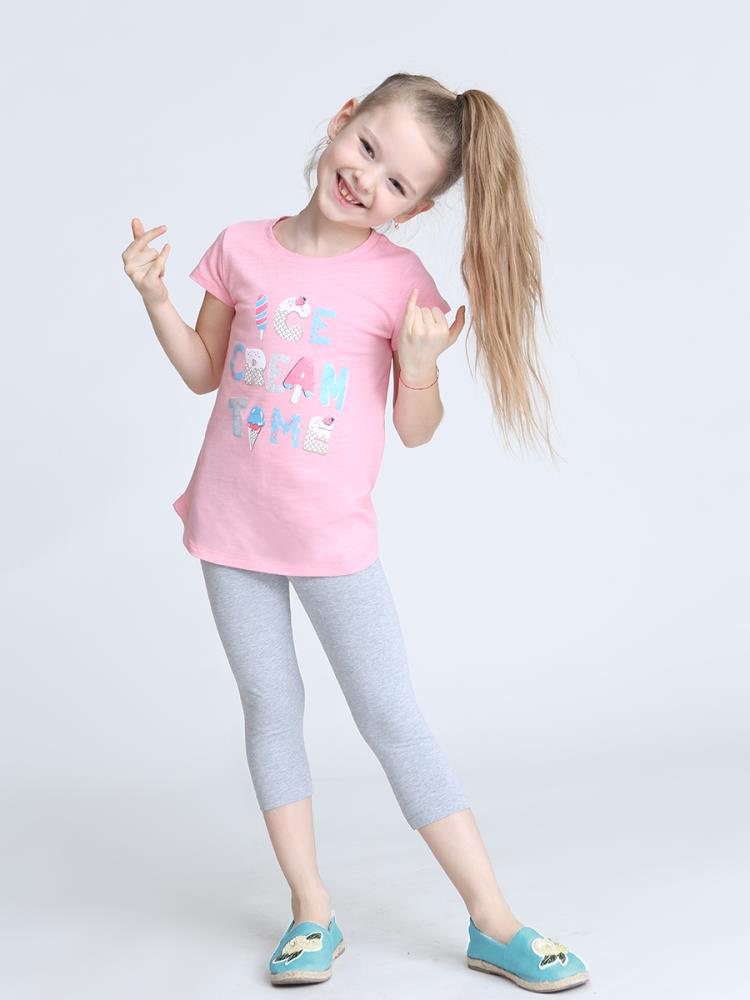 Комплект дев (АРТ. CSK9789 / CSK9789/1)