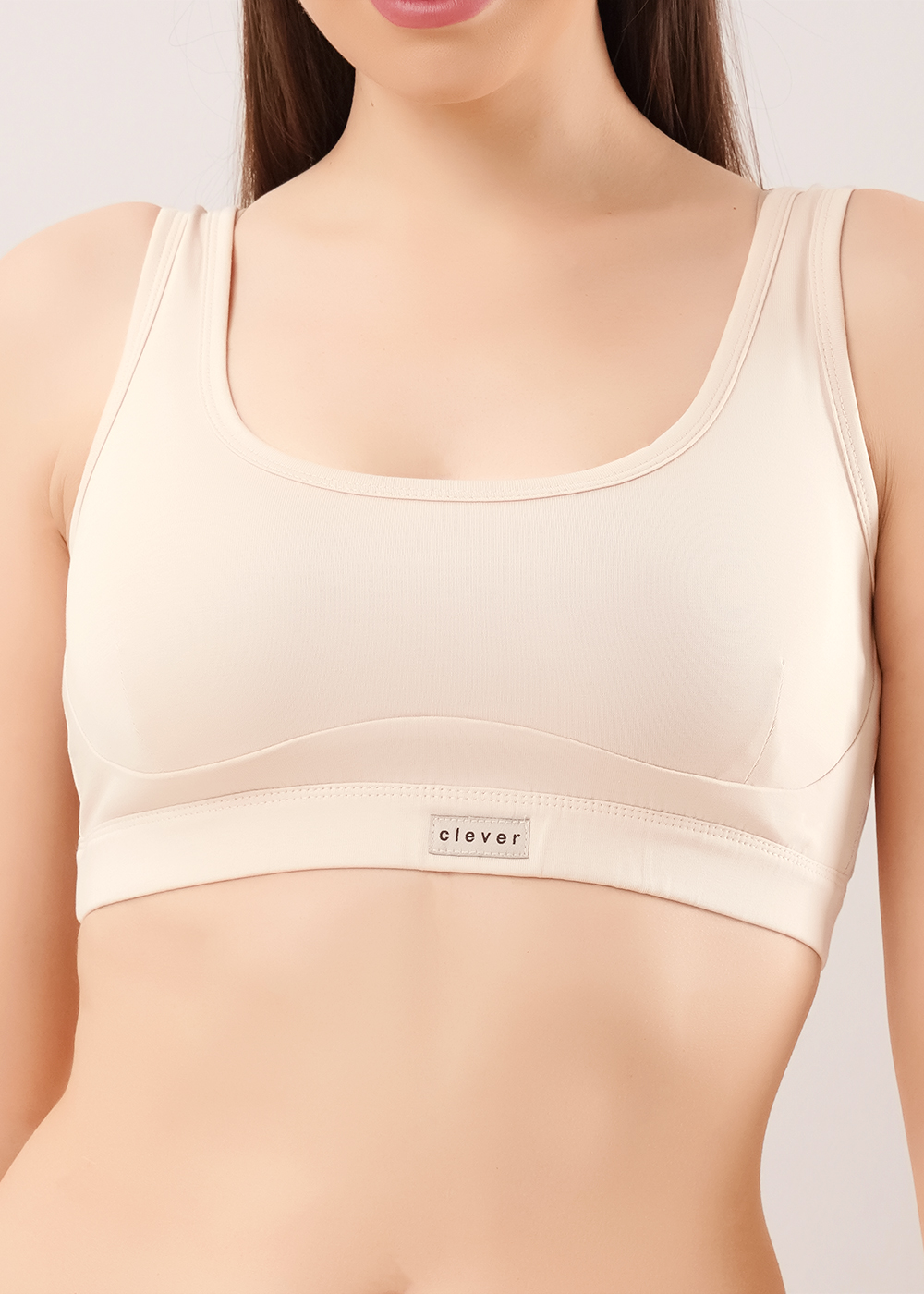 Майка жен укор (АРТ. LT15-1206)