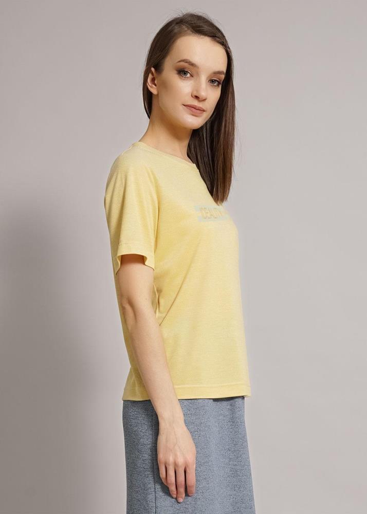 Джемпер жен (АРТ. 236222/108зв_п)