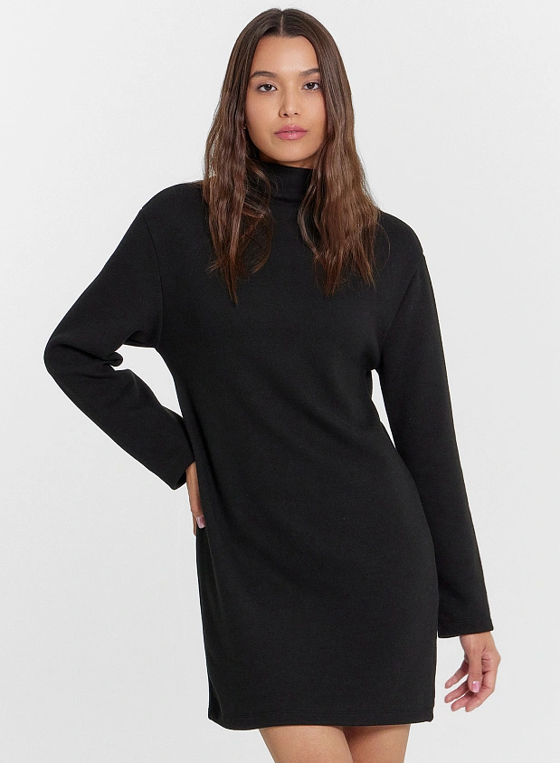 Платье жен (АРТ. 152663)