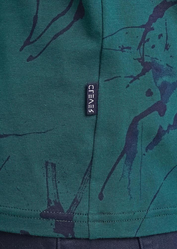 Джемпер муж (АРТ. 431978/10г)