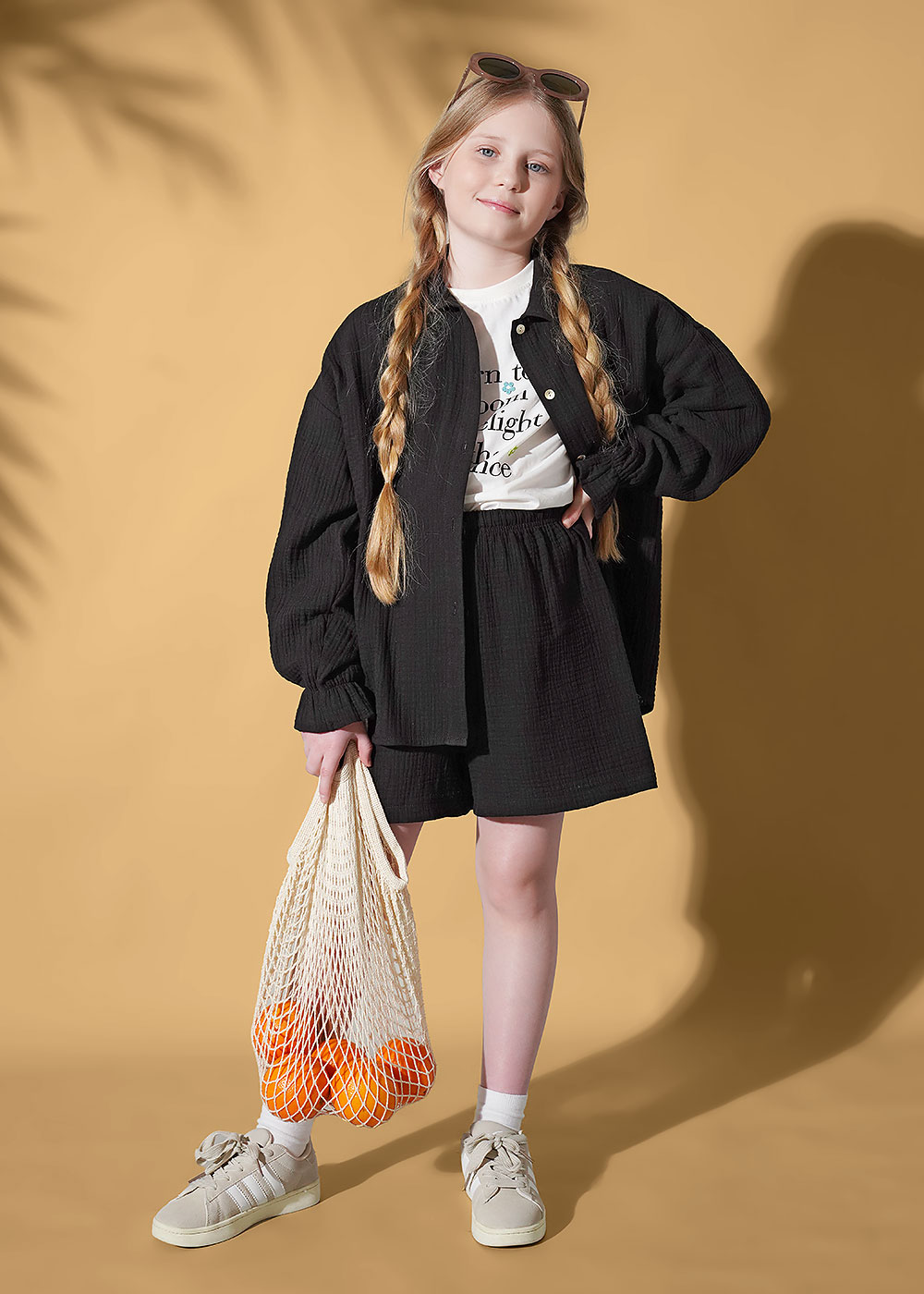 Шорты дев   (АРТ. 863309/17муж)