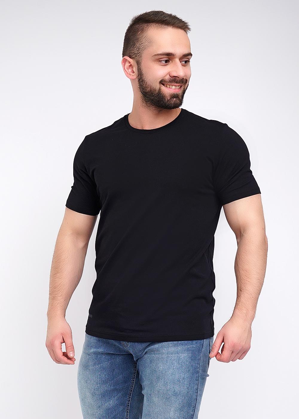 Фуфайка муж (АРТ. 600309г)