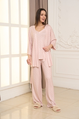 Комплект жен (АРТ. 301102)