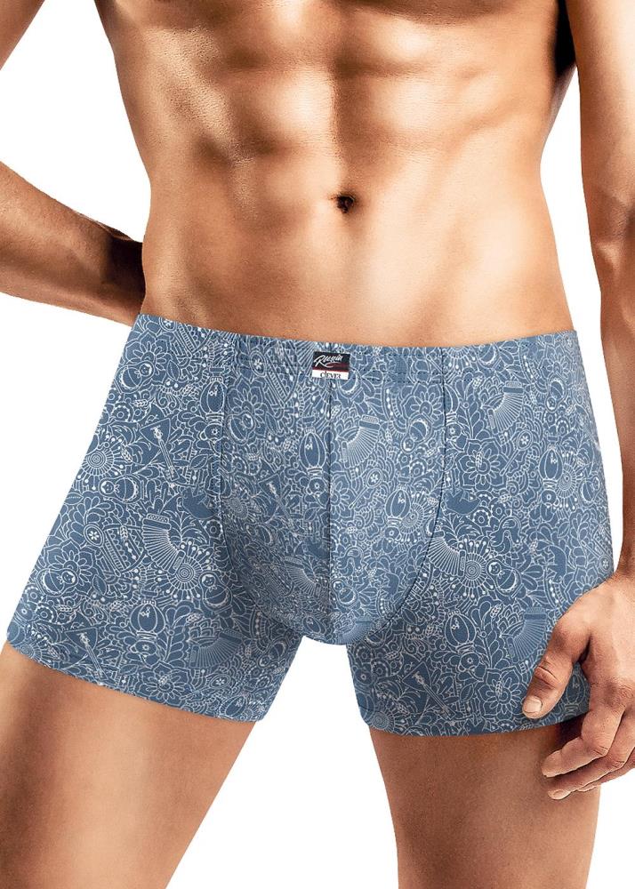 Трусы муж Clever (АРТ. MSH530121)