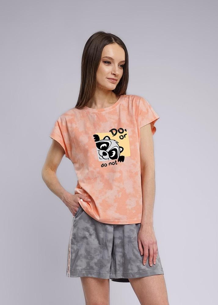 Комплект жен (АРТ. LP23-1037/1)