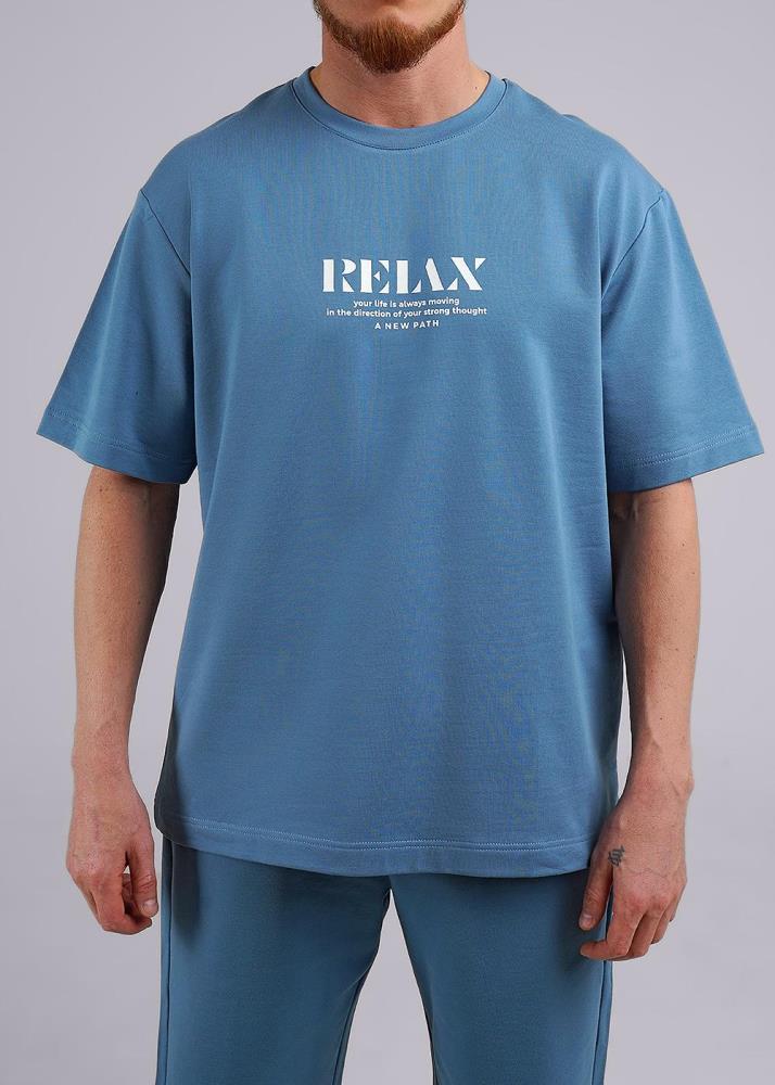 Футболка муж (АРТ. 542181/06у_п)