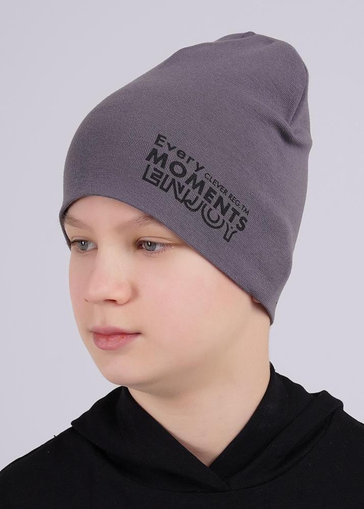 Шапка дет (АРТ. 546026/1рп)