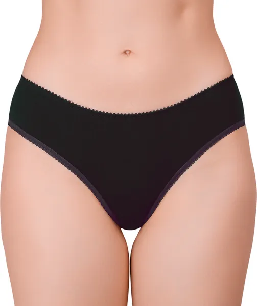 Трусы жен (АРТ. 1003-4 эспрессо)