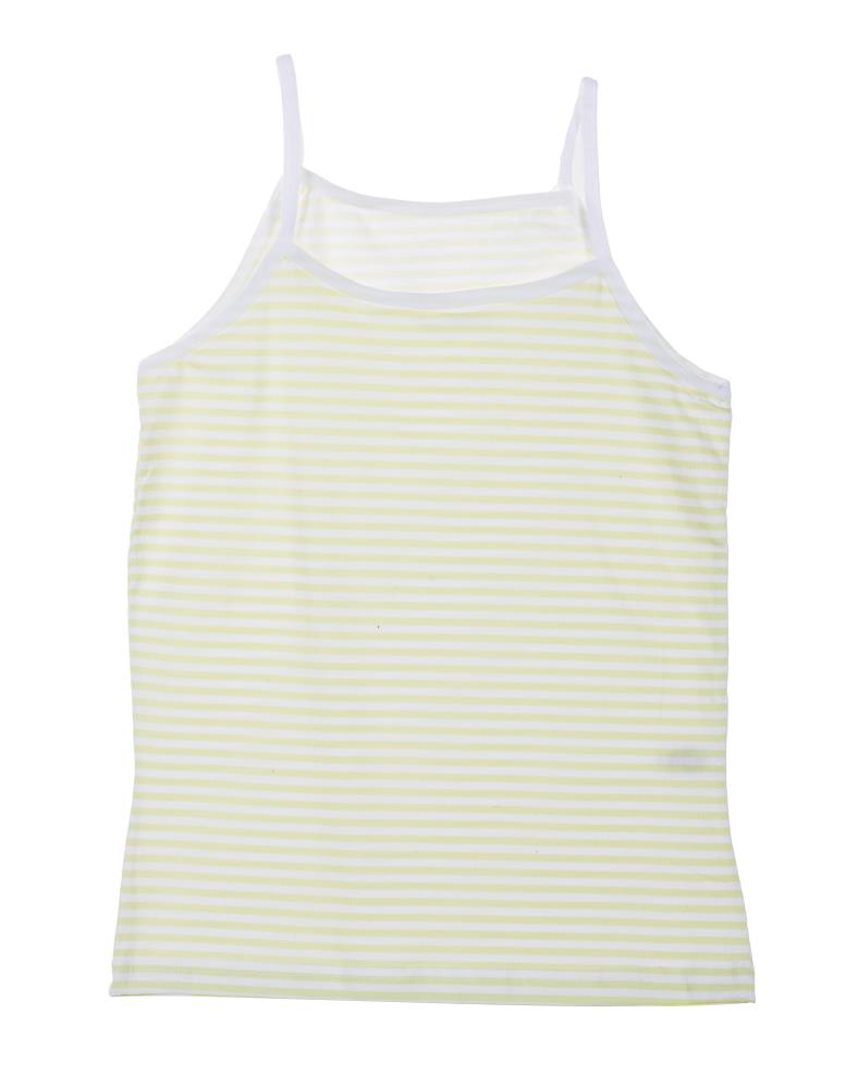 Майка дев (АРТ. 1833)