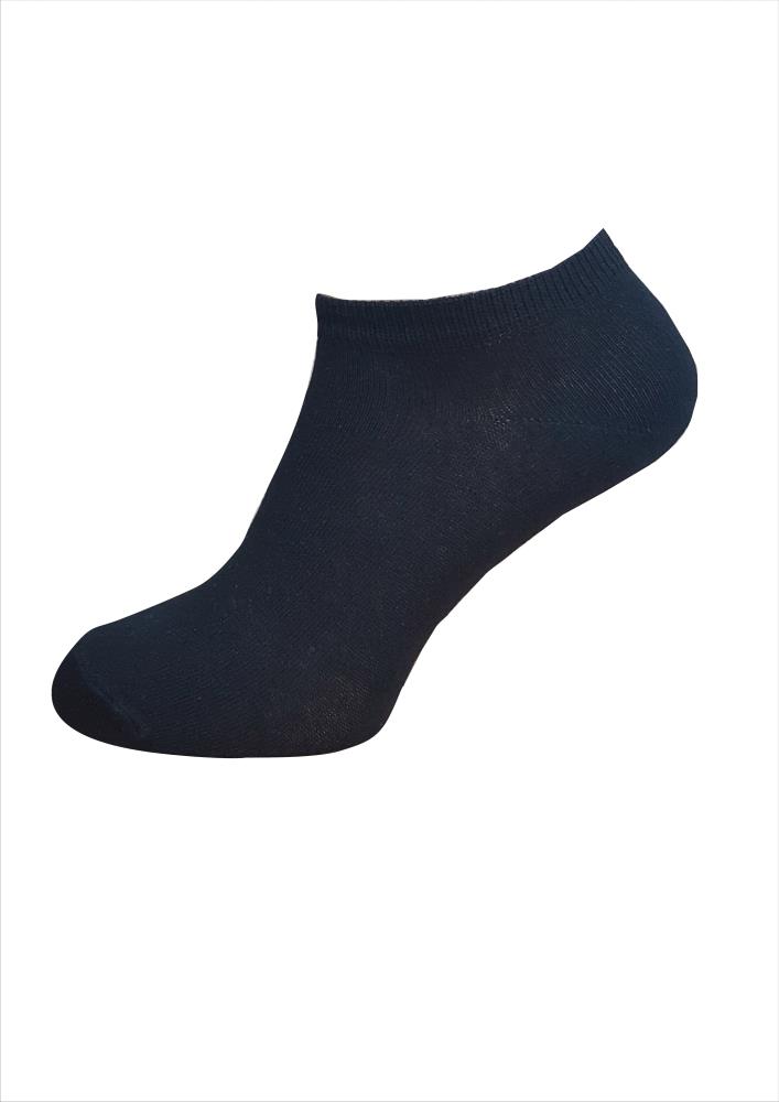 Носки муж (АРТ. с943)