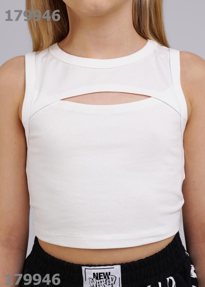 Майка дев (АРТ. 846512/73г)