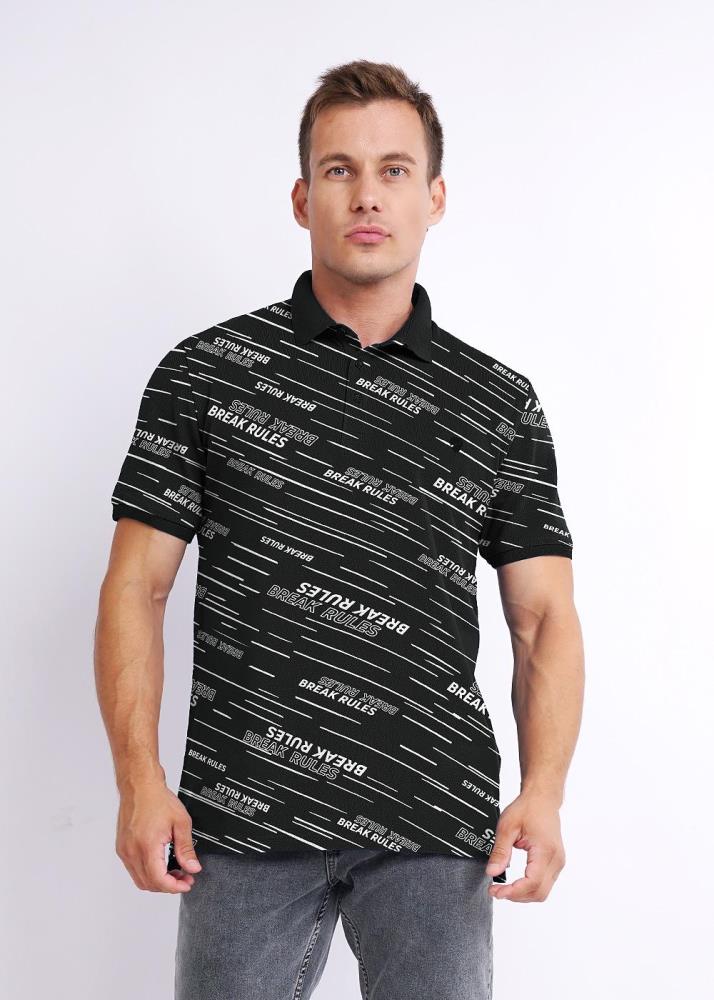 Джемпер муж Clever (АРТ. 422134/87зн)