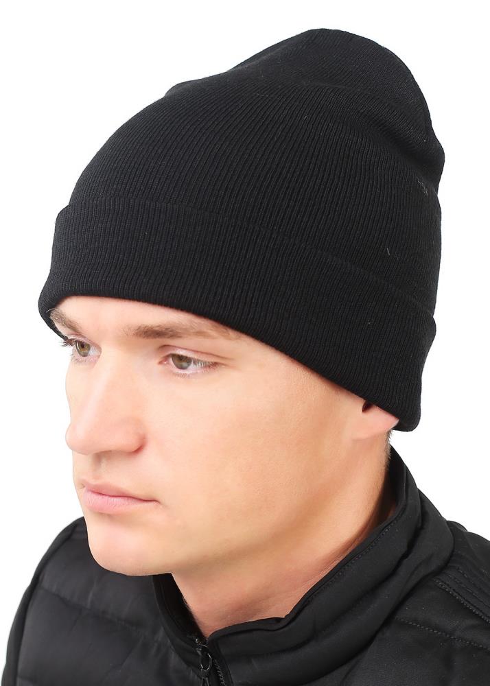 Шапка жен (АРТ. 601069ак)