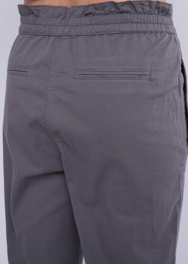 Брюки жен (АРТ. 223700ог)