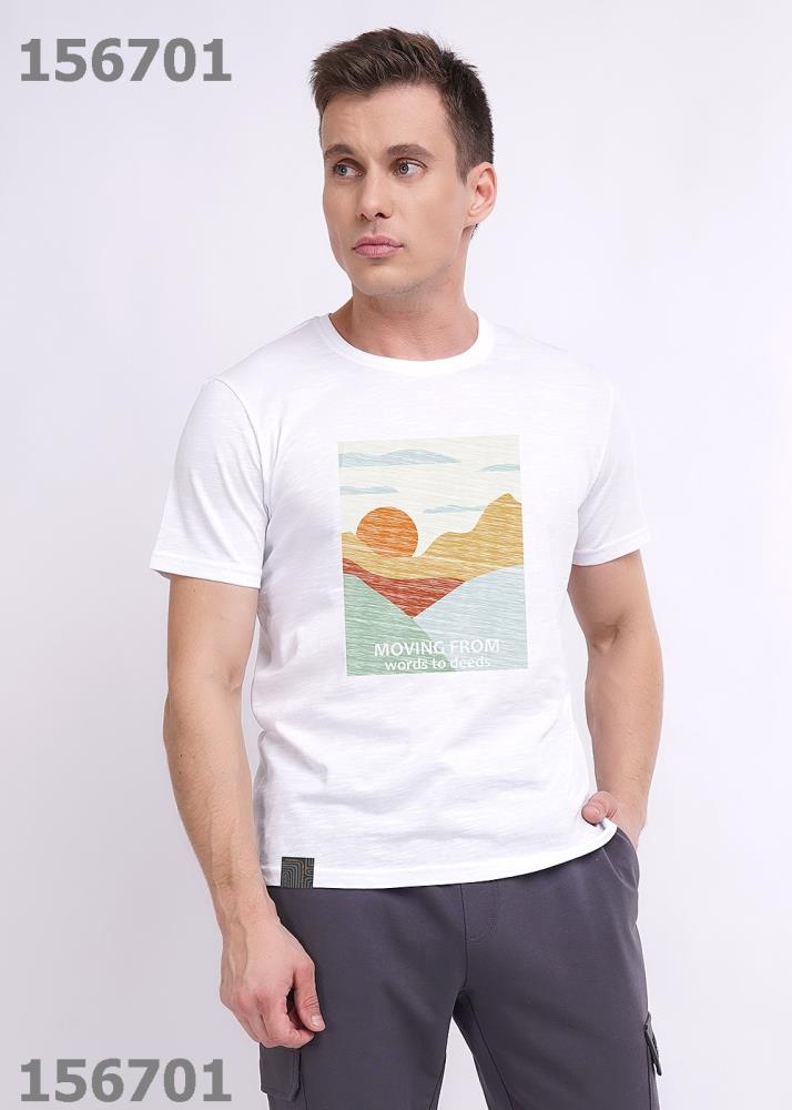 Джемпер муж (АРТ. 521411/67о_п)