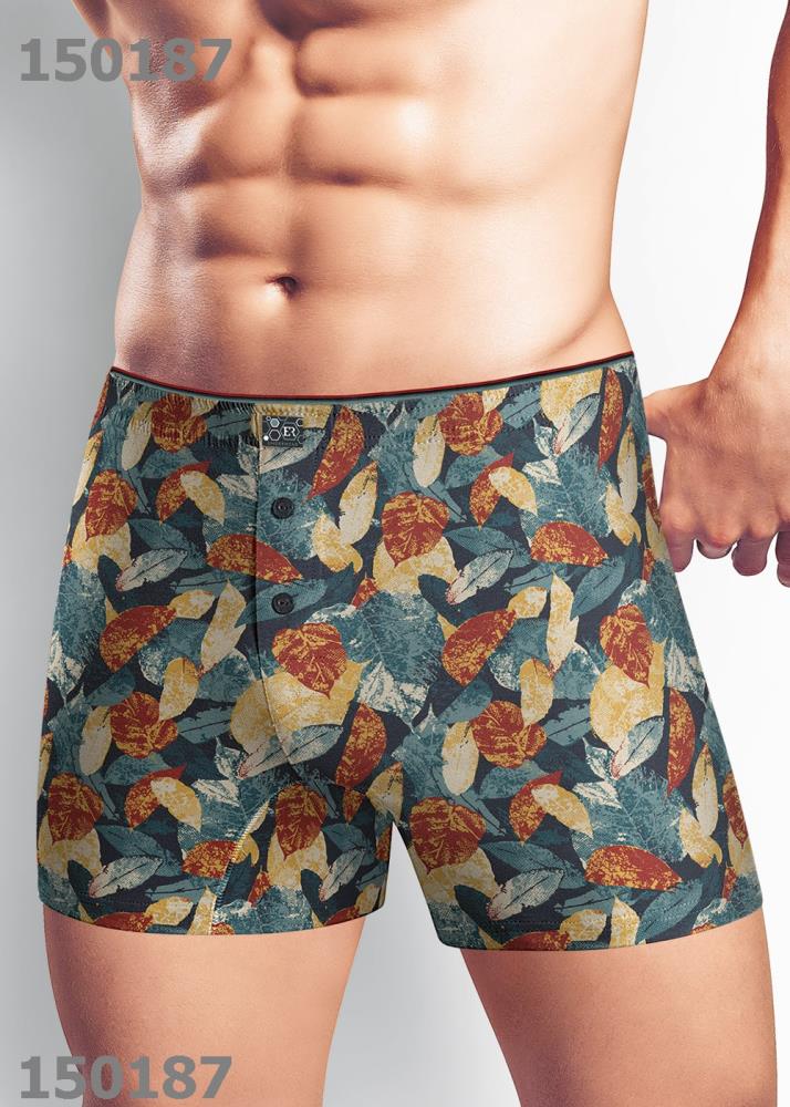 Трусы муж (АРТ. MBX413213)