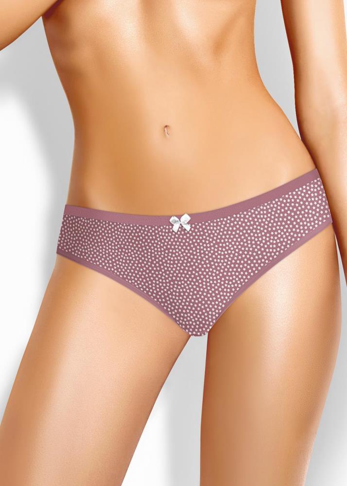 Трусы жен (АРТ. B996у)