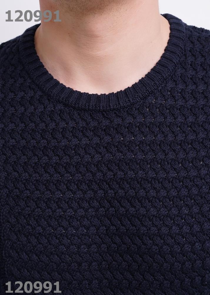 Демпер муж Clever (АРТ. 482005ха)