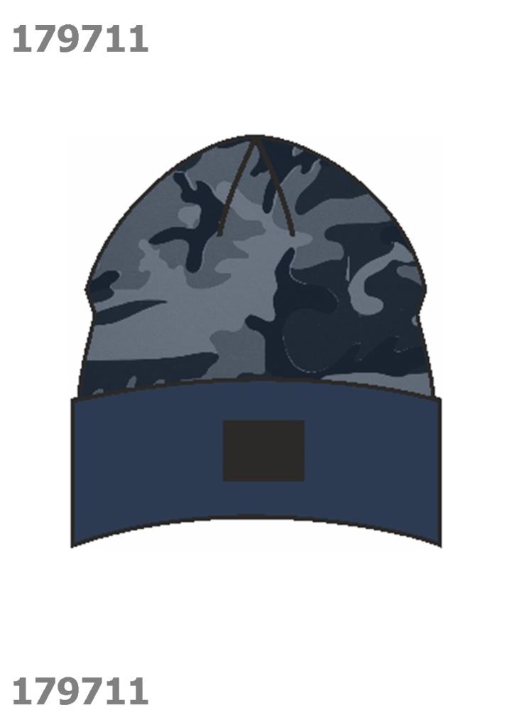 Шапка дет (АРТ. 544056вн)