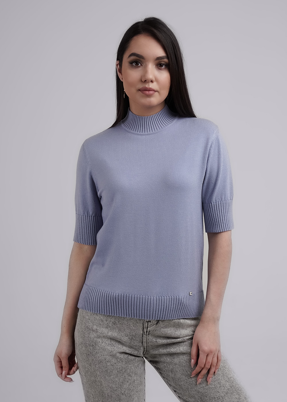 Джемпер жен (АРТ. 344129вн)